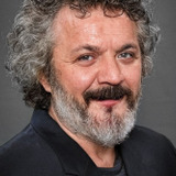 Müfit Can Saçıntı — Mustafa Ali