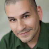 John L. Armijo — National Guardsman (uncredited)