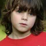 Jake Melman — Older Wessler Kid