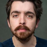 Oisín Nolan — Henry's Dad (uncredited)