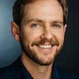 Matt Shakman — Billy Hollowhead