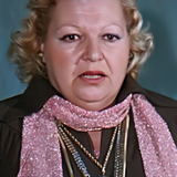 Mürüvvet Sim Caymaz