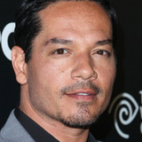 Грег Серано — California Carrier