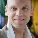 Martin Neufeld — Lt. Hans Klosterman