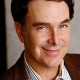 Brien Varady — College Student