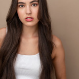 Jordana Summer — Doomed Teen Girl