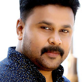 Dileep — Ullas Kumar