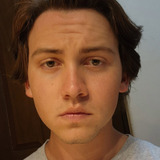 Nicholas Ruth — James