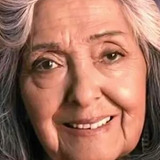 Teresa Ramos — Ilwen