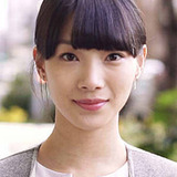 江田結香 — Inoue Junko