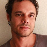 Eduardo Gomes — Jura