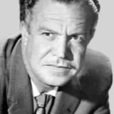 José Elías Moreno — Professor Fernandez