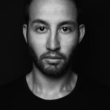 Hamid Karimi — Erkan Alvarez