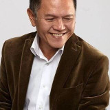 Jean-Claude Tran — Xao Feng