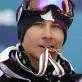 Simon Dumont — Himself