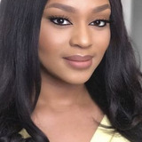 Munachi Abii — Kelly Nwankwo