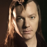 Robin Finck — Self - Nine Inch Nails