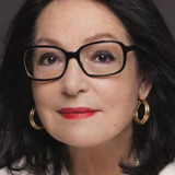 Nana Mouskouri