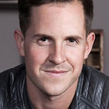 Dan Jones — Himself - Presenter