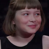 Anežka Novotná — Romana