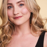 Olivia Rose Prince — Willow