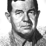 Jack Rube Clifford — Plainclothes Cop (uncredited)