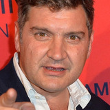 Тома Бидеген — Journalist Libé