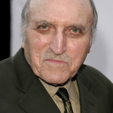 Len Lesser — Burns (uncredited)