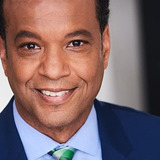 Тео Уилсон — Sinbad Guy