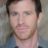 Justin Hagan — Brad