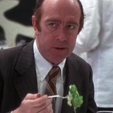 Ed Crowley — Barto