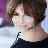 Chiara Salerno — Grazia