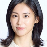 本仮屋ユイカ — Kaori Sekiguchi