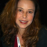 Dana Barron — Audrey Griswold