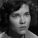 Dorothy White — Berber Girl