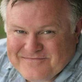 Steven Barr — Cookie (voice)