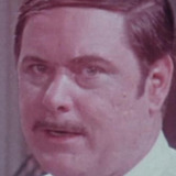 Gene Ross — Earl