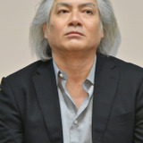 Toshiya Nagasawa — Yagyu Tajima-no-kami Munenori
