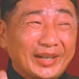 陳濠 — Liu Da