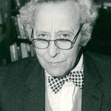 David de Keyser — Turkish Ticket Collector (uncredited)