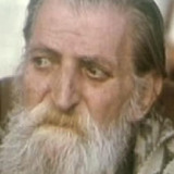 Petar Lupa — Pijanica