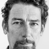 Marcello Urgeghe — Mother's Lover