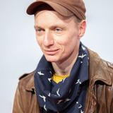 Dietrich Brüggemann — Bit