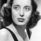 Mary Patton — Mrs. Fisher
