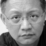 Doug Engalla — Prisoner at Rura Penthe