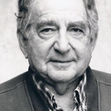 Leonard Stone — Mr. Beauregarde