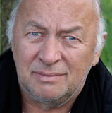 Вольфганг Мюллер — Rothgar