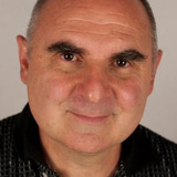 Luc Palun — Pascal Vasetto