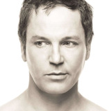 Stephan Jenkins — Bradley