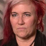 Jennifer Batten — Guitar Player (segment "Come Together") (uncredited)